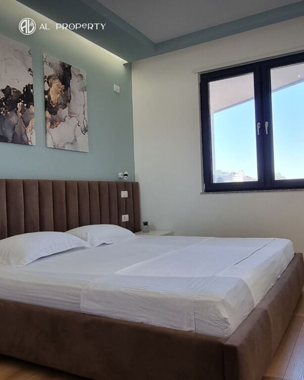 2+1 Apartment for Rent at 27 Kateshi, Vollga