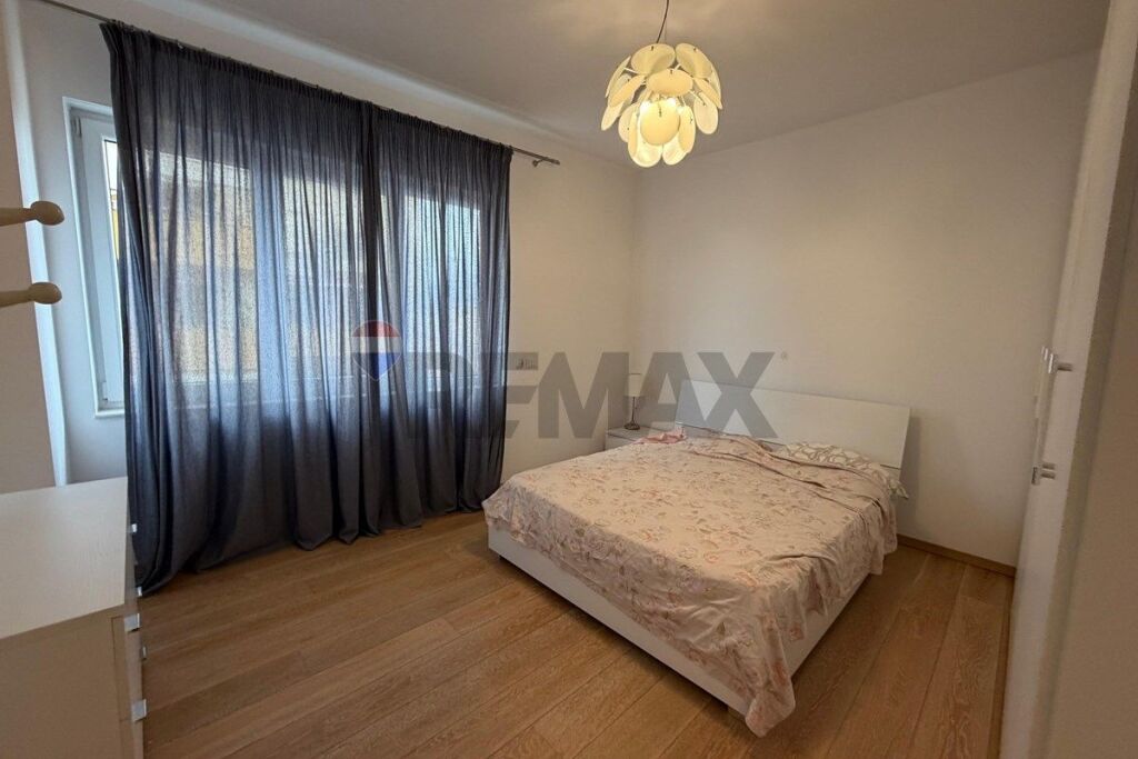 Apartament me Qira te Rruga e Bogdanëve