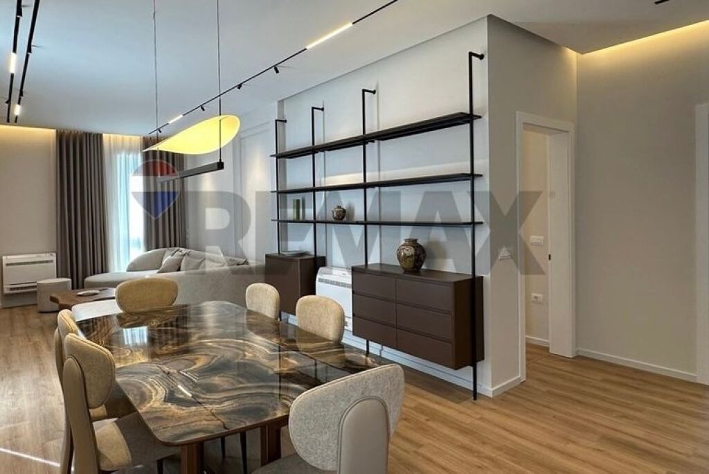 APPARTAMENTO 2+1 IN VENDITA A SAUK!!!! ID: 530191031-812