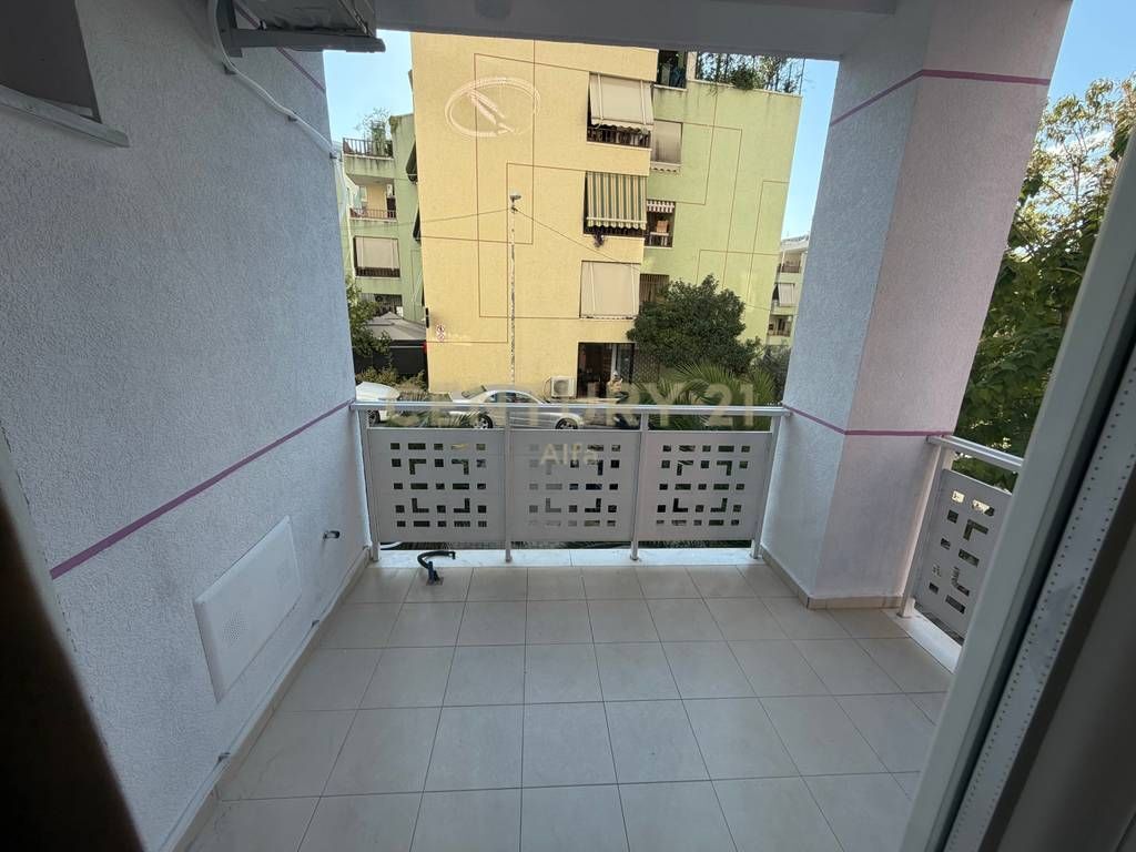 Appartamento 2+1+2 in Affitto presso il Giardino Botanico | Appena Arredato + Parcheggio Incluso