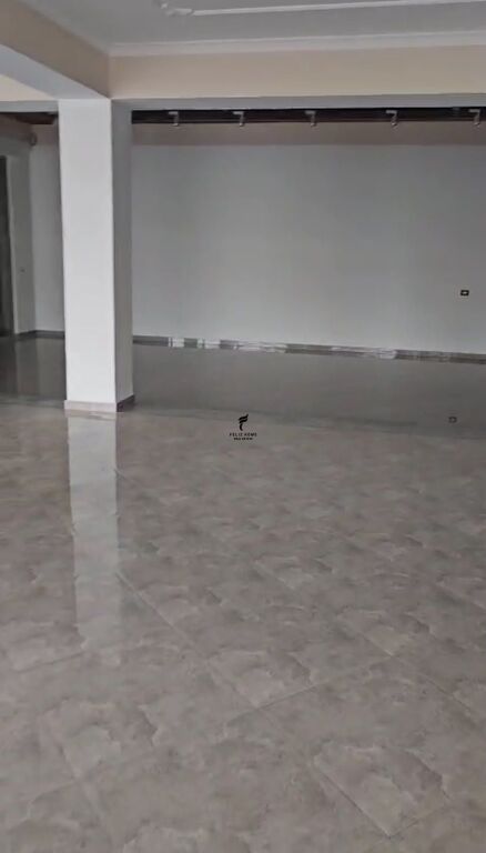 SHOP FOR RENT 300M2 ASTIR 300,000 LEKE FH-98394