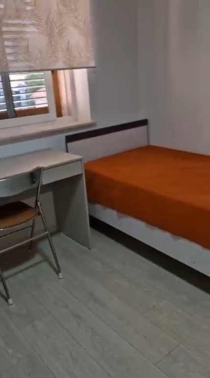 Apartament 2+1 per qera Rruga e Elbasanit !