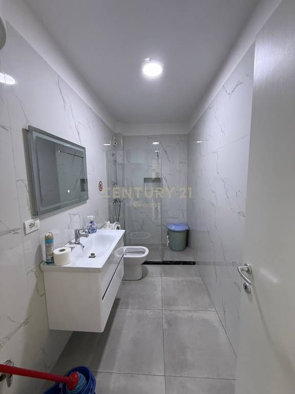WILLSON SQUARE, OFFICE FOR RENT
