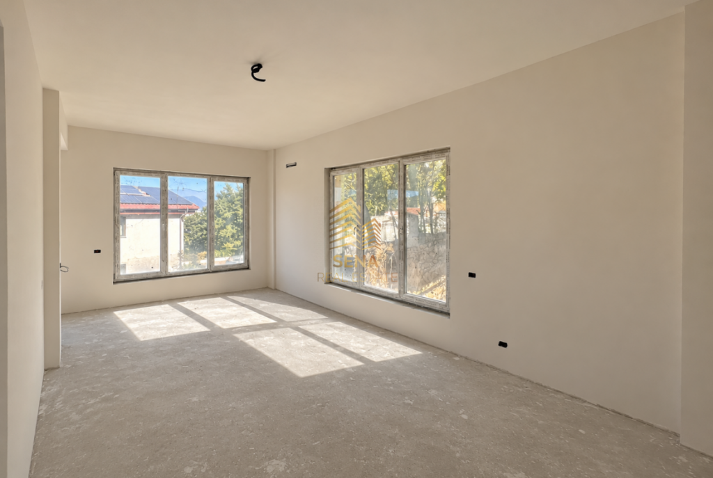 Okazion, Shitet Apartament 2+1+2+Blk+D, Secret Garden Residence, 228.000 Euro
