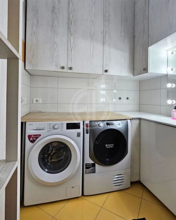 🏠 Apartament 2+1+2 per Shitje tek Lagja 6, Ish Rajoni i Policisë, Durres.
