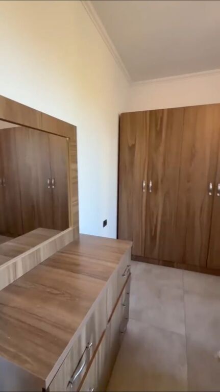 House for rent 1+1