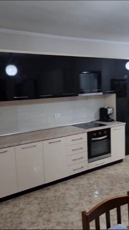 2+1 apartment for rent