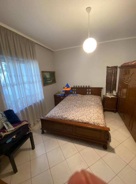 APARTMENT FOR RENT 2+1 "DON BOSKO" 65,000 LEKE