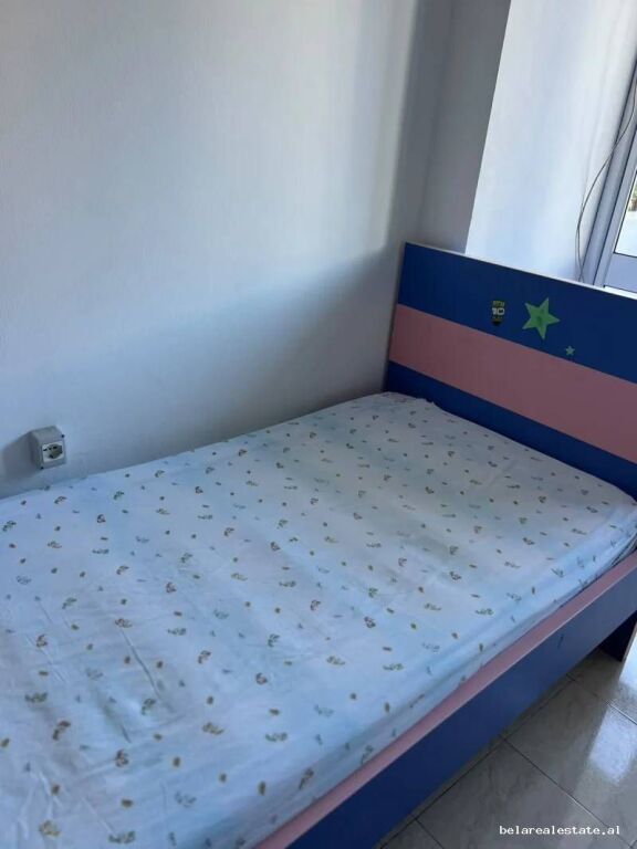 Appartamento in Affitto 2+1 a Don Bosko (ID B2202154) Tirana
