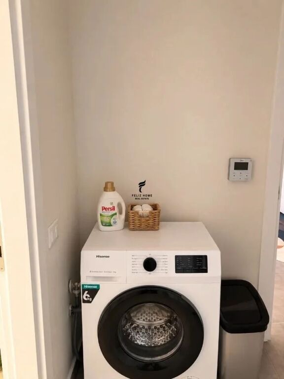 APARTAMENT ME QERA 1+1 RRUGA E DIBRES 70.000 LEKE FH-98481