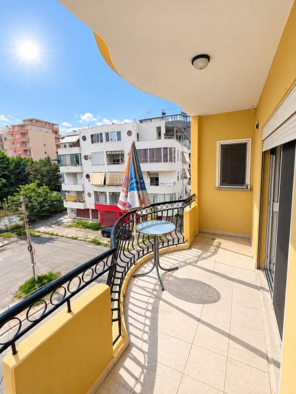 🌊 GASONIERE NE SHITJE – SHKEMBI I KAVAJES, DURRES 🏡