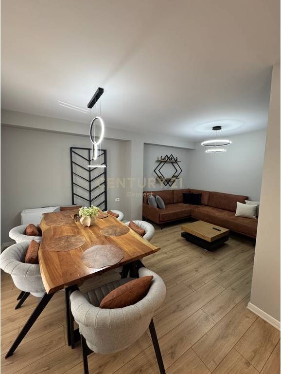 MYSLYM SHYRI, 1+1 APARTMENT FOR RENT