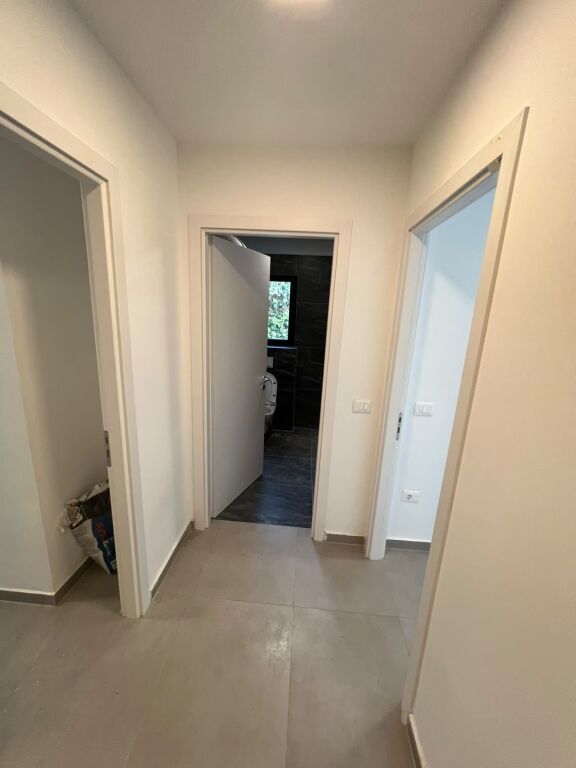 Apartament 2+1+2 Ne Shitje Te Kodra E Diellit 1 ID 5795