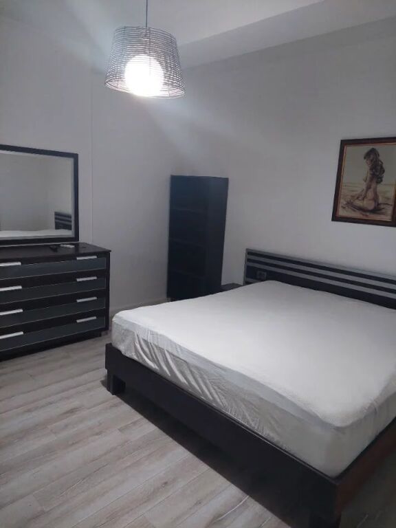 🏡 APPARTAMENTO IN AFFITTO 2+1 | ALI DEMI