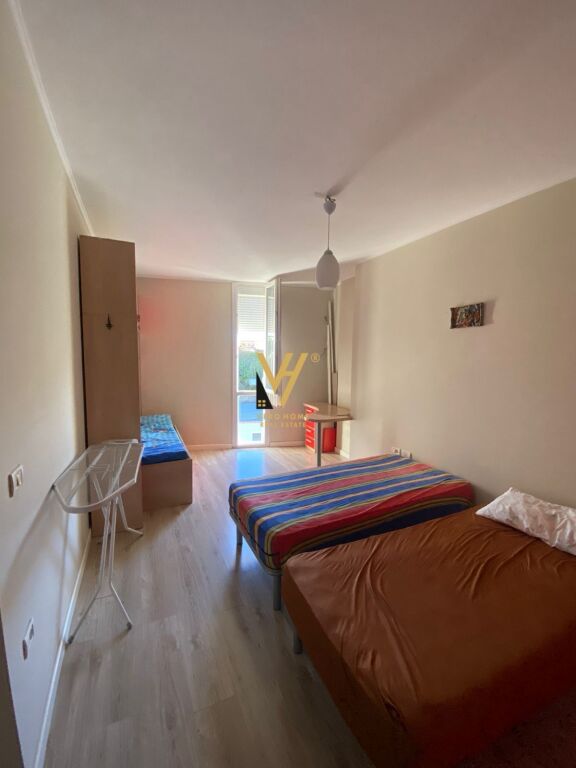 SHITET APARTAMENT 2+1+BLK NE TUFINE 13.300.000 LEKE