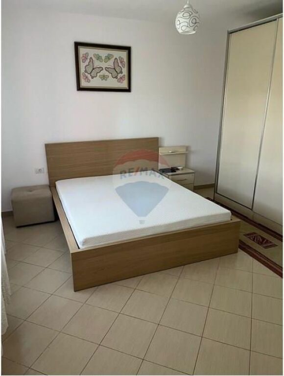 🏡 PRIVATE HOUSE FOR SALE – SHËRISHTË, VLORË!