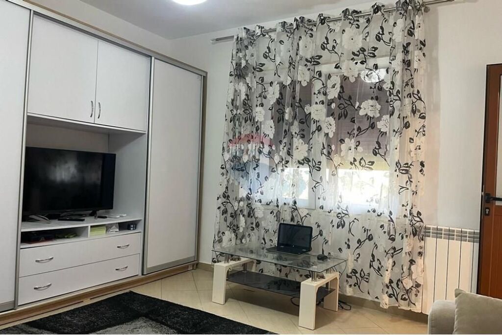 🏡 PRIVATE HOUSE FOR SALE – SHËRISHTË, VLORË!