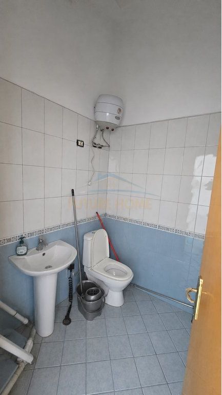 For rent, Business Premises, Dritan Hoxha Street