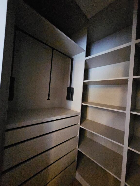 Sale | Apartament 2 + 1 | Secret Garden | 260000 €