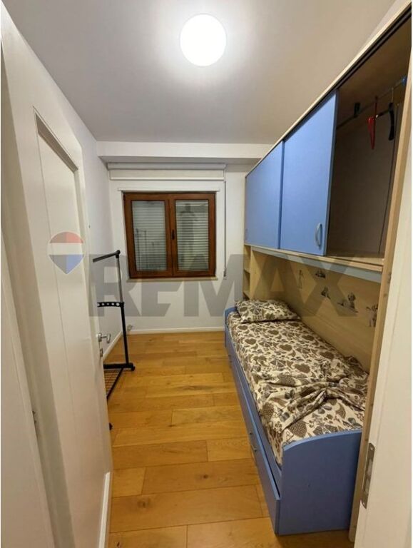 Duplex for rent 2+1, Dry Lake