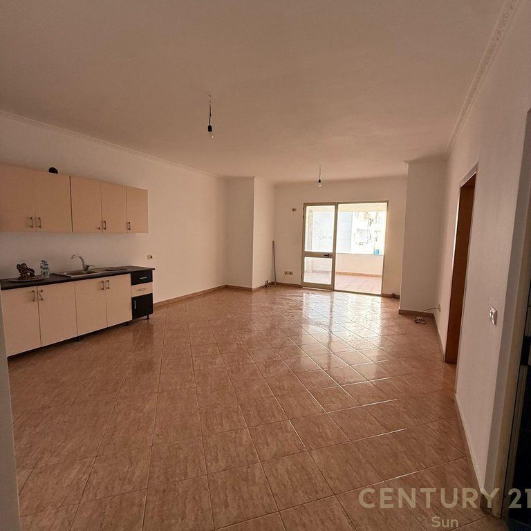 Apartament 2+1 Në Shitje në Astir, Tiranë - 155,000€