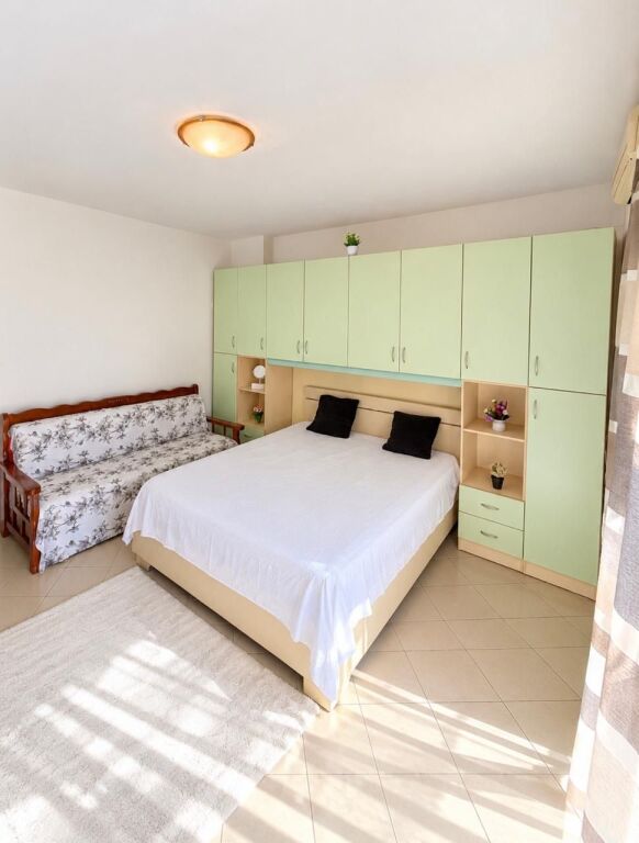 🌊 MONOLOCALE IN VENDITA – SHKEMBI I KAVAJES, DURRES 🏡