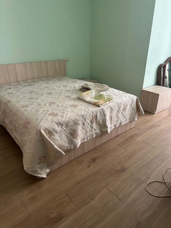 Apartament 2+1 per qera Astir !