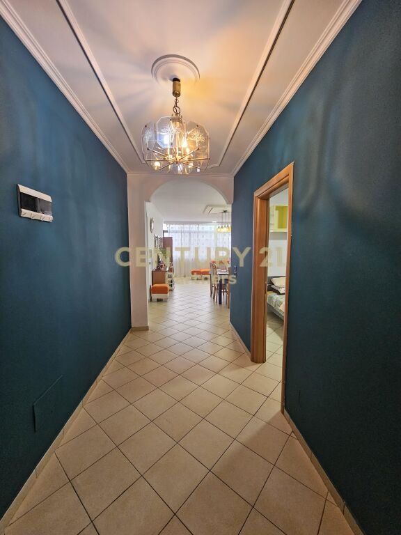 3+1+2 APARTMENTS FOR RENT, ON KAVAJES STREET!