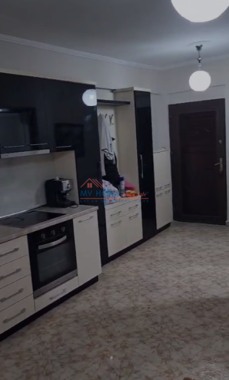 Appartamento 2+1 in affitto in via Dritan Hoxha, Tirana