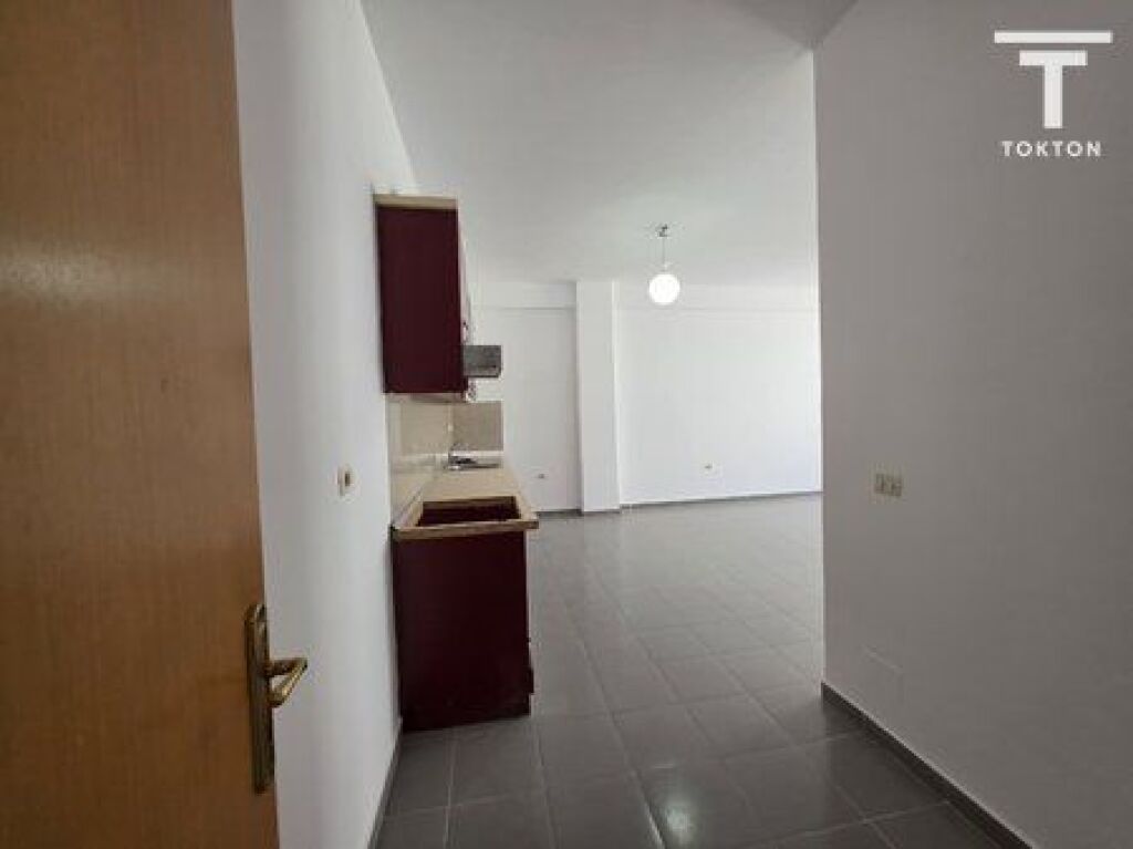 FOR SALE, 2+1+2 APARTMENT, YZBERISHT, TIRANA