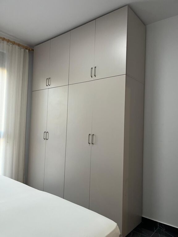 2+1 apartment for rent Porcelain !