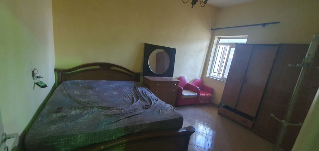 SHTEPI 1+1 ME QERA - KAMEZ, TIRANE
