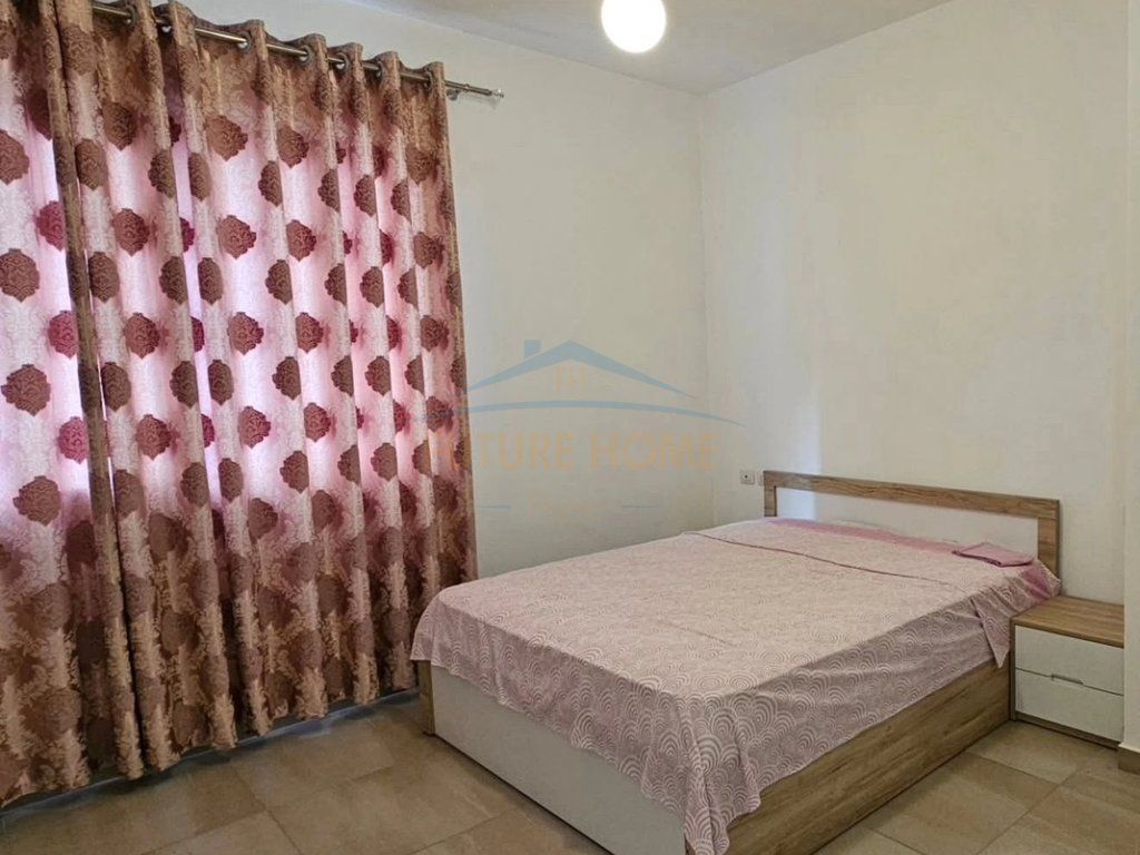 🏡 APPARTAMENTO IN AFFITTO 1+1 | GIARDINO BOTANICO, VICINO ALLA MOSCHEA