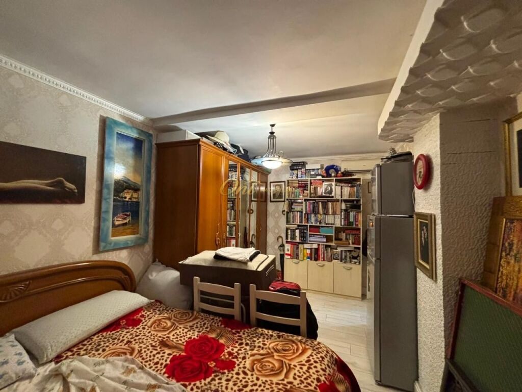 RRUGA E KOSOVAREVE APARTAMENT PER SHITJE 2+1