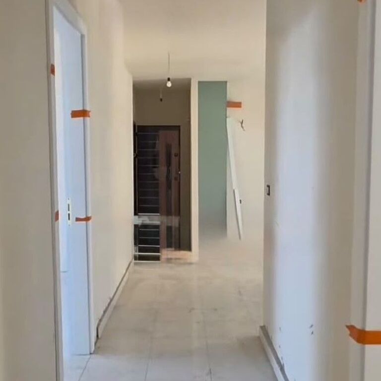 🏡✨ SHITET APARTAMENT 3+1+2 | REZIDENCA TRIARC – BULEVARDI I RI ✨🏡
