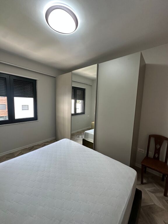 Pazari I Ri - 3+1+2 for rent + 🅿️ Included in price