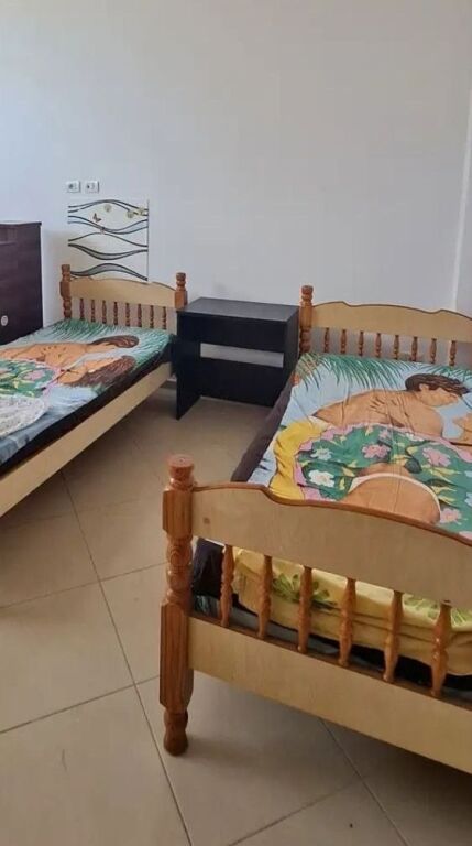 GARSONIERE 28,000 LEKE QYTET STUDENTI