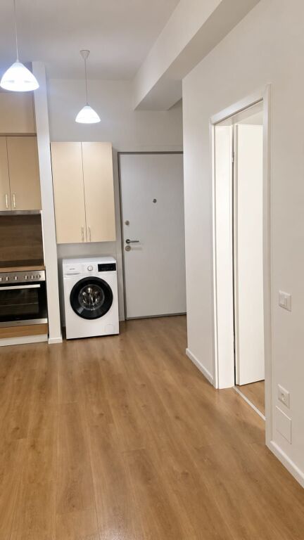 Affitto | Apartament 1 + 1 | Kompleksi Kadiu | 430 €/mese