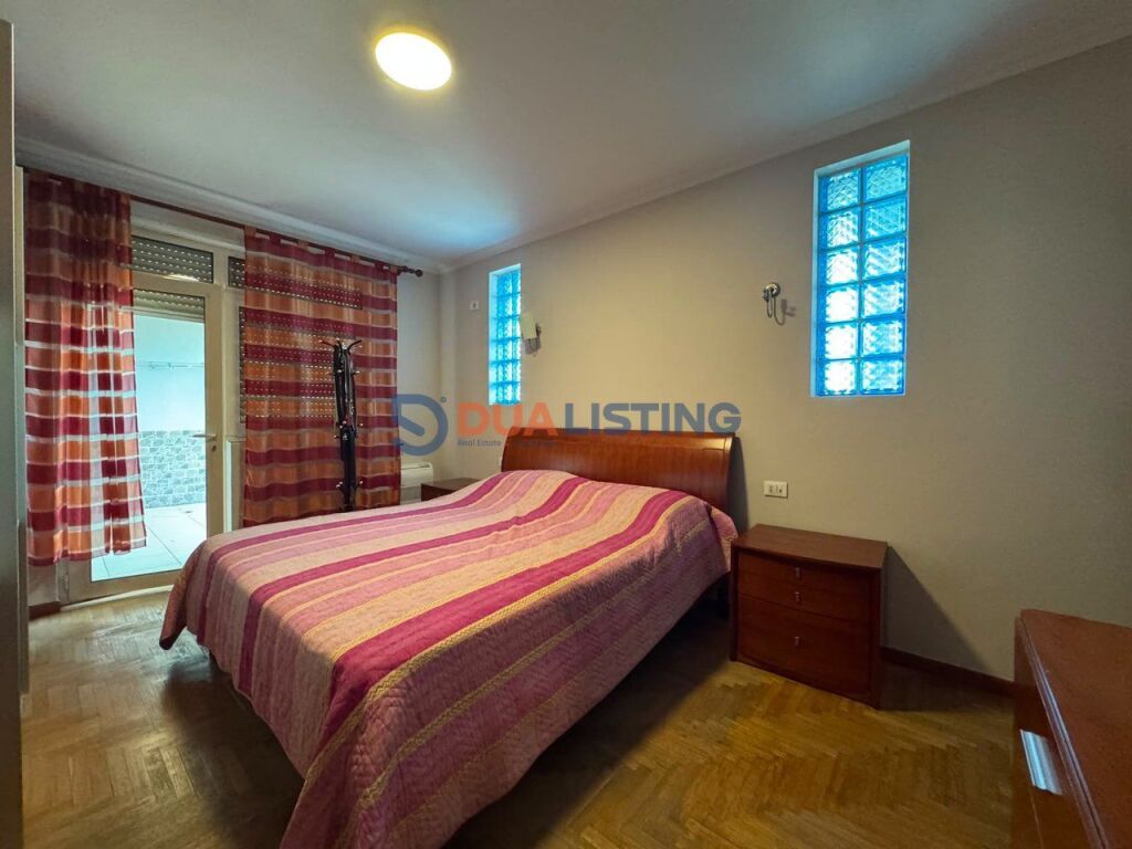 APPARTAMENTO 3+1 CON VERANDA IN VENDITA | COMUNE DI PARIGI – KIKA 1
