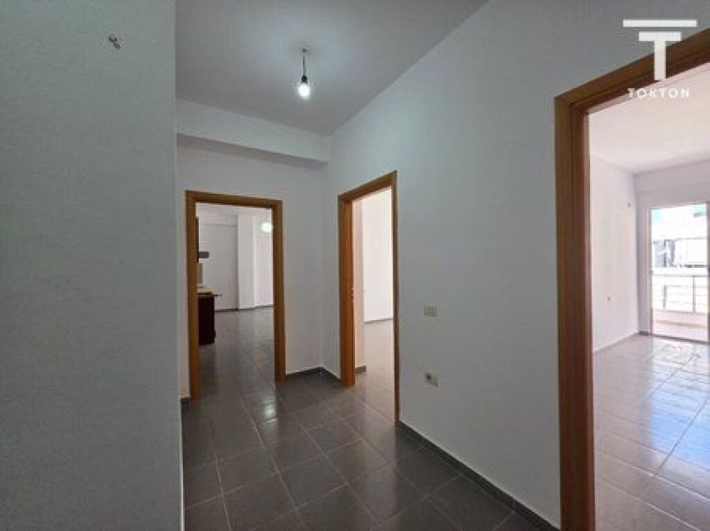 FOR SALE, 2+1+2 APARTMENT, YZBERISHT, TIRANA