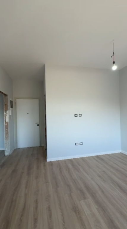 For sale 1+1 120 Million Lekë Henke Residence opposite American Hospital 3