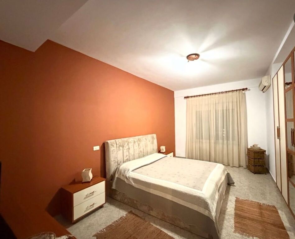 Appartamento 1+1 in affitto ,Pazari i Ri
