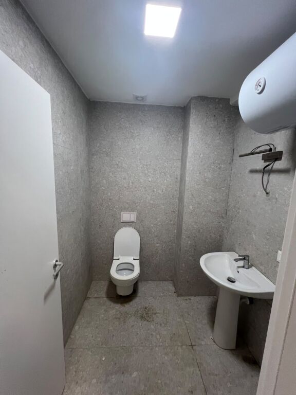 Apartament 2+1+2 Ne Shitje Te Kodra E Diellit 1 ID 5795