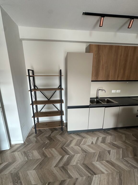 Pazari I Ri - 3+1+2 for rent + 🅿️ Included in price