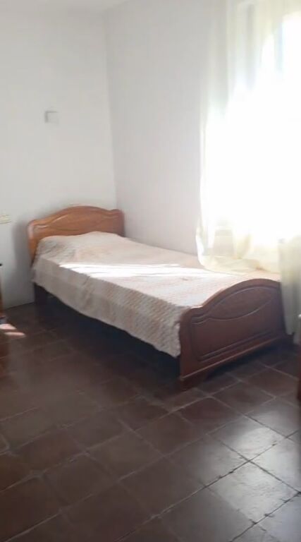 Shitje | Apartament 3 + 1 | Porcelani | 220000 €