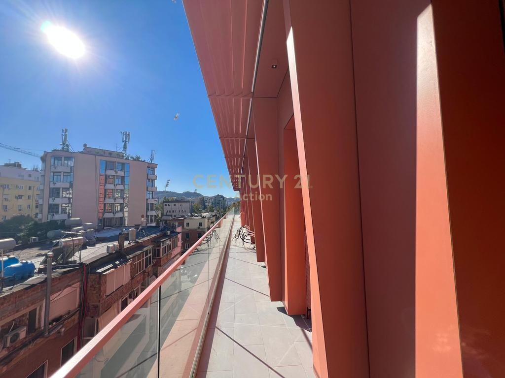 🏢 IN AFFITTO, OTTIMO SPAZIO UFFICI - 📐 102 m2, PIAZZA WILSON‼️