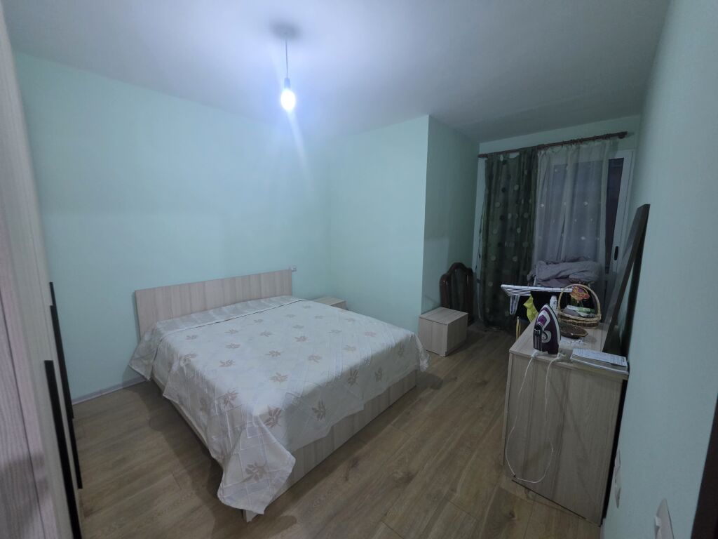 🏡 APPARTAMENTO 2+1 IN AFFITTO AD ASTIR!  📍 Indirizzo: Via Loni Ligori, Astir