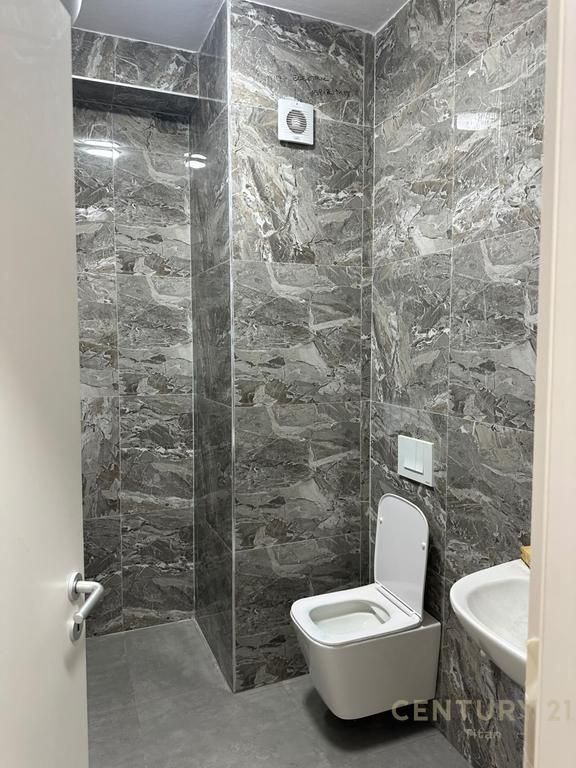 Appartamento 1+1 in affitto presso S-Block Living a Zogu i Zi