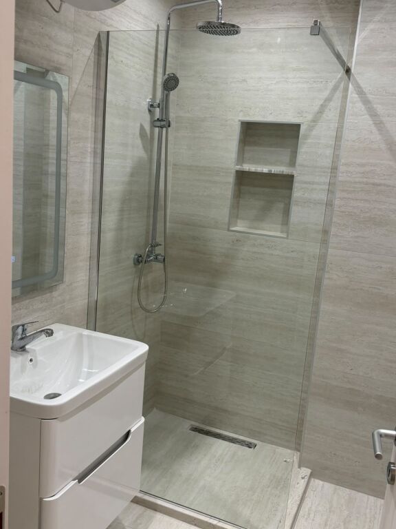 🏡 APPARTAMENTO 1+1 IN AFFITTO AD ASTIR! 💰 Prezzo: 55.000 lekë/mese