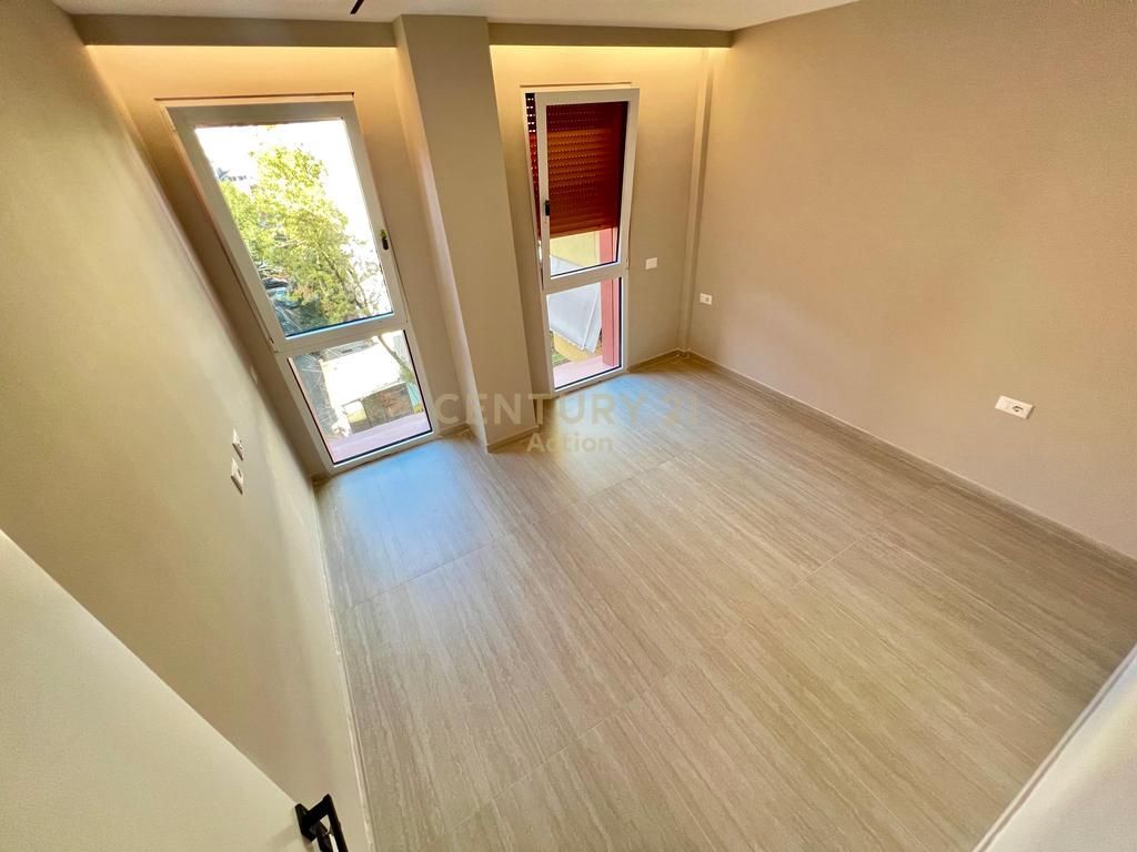 🏢 QIRA, SUPER AMBIENT ZYRASH - 📐 102 m2, SHESHI WILSON‼️